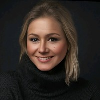Holli Campbell