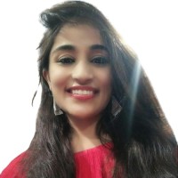 Ekta Bansal
