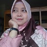 Aisyah Murti Condro