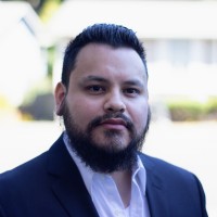 Manny Castro