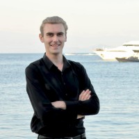 Okan Ümekkan