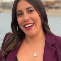 Samantha Lopez