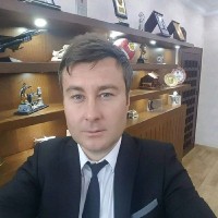 Özgür Oğuz