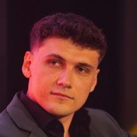 Łukasz Gozdek