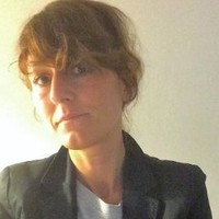 Maria Beatrice Dionisi