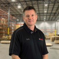 Mike Clinton