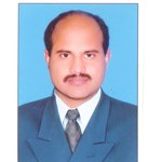 AQ Baig