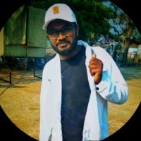 Ajay D