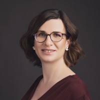 Elodie Pierloot (Baire)
