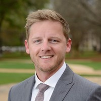 Will Stroup, Mba
