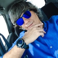 Xaidu (Muhammad Zahid)