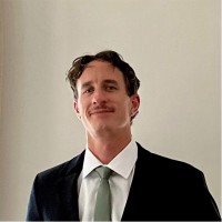 Kevin Prizeman