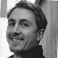Rasmus Elbæk