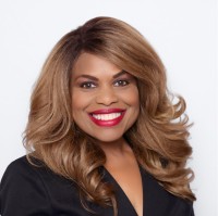 Beverly Black