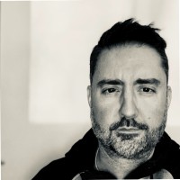 Matt Paradee