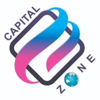Capital Zone Inspection Calibration Services