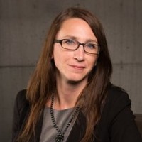 Nancy Hanninen
