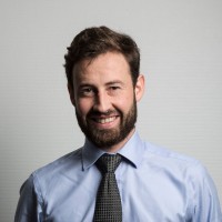 Charles- Thooris - Secure-Ic