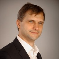 Maksim Artsishevskiy