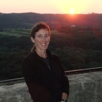Sandy Gregorich
