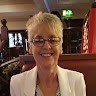 Yvonne Doolin