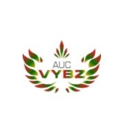 AUC Vybz
