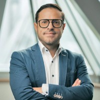 Florian Fleig