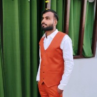 Sachin Saini