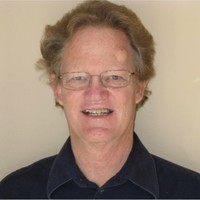 Cliff Chambers