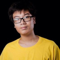 Bao Duong