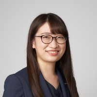 Momoka Takahashi