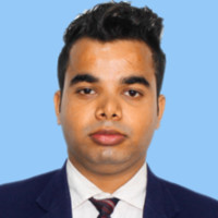 Kishan Singh