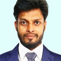 Rohit Pandey