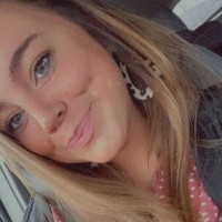 Sydne Arnold
