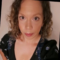 Andrea Huckabone