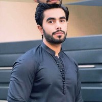 Haseeb Aslam