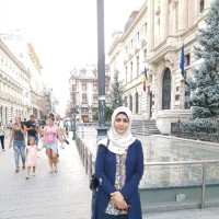 Alajrash Nazik Adnan Nabbat