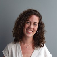 Elena Fernández Navarro