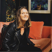 Eve Birrell