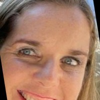 Yvette Marianne Argoud