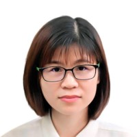 Thuy Hoang