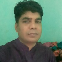 Monir  Pabna Monir Pabna