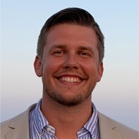 Gustaf Magnusson