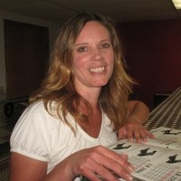 Barb Walker