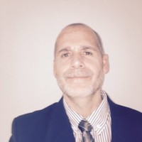 Guillermo Cano