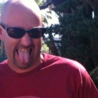 Craige Sterling