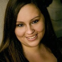 Rachel Martin, Mph