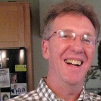 Brian Heaney
