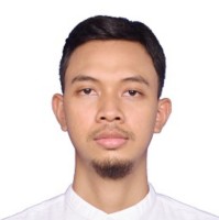 Muhammad Aldiansyah Al Rizqi