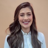 Renata Araujo, Phd